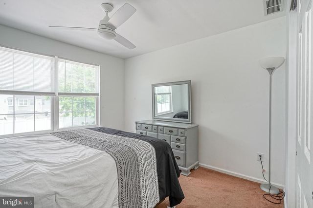 808 GYPSY LN, Williamstown, NJ 08094