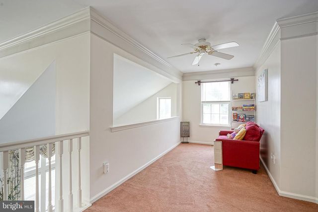 808 GYPSY LN, Williamstown, NJ 08094