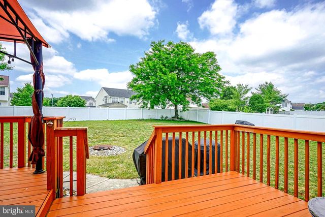 808 GYPSY LN, Williamstown, NJ 08094
