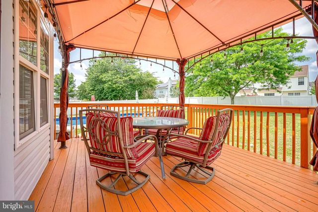 808 GYPSY LN, Williamstown, NJ 08094