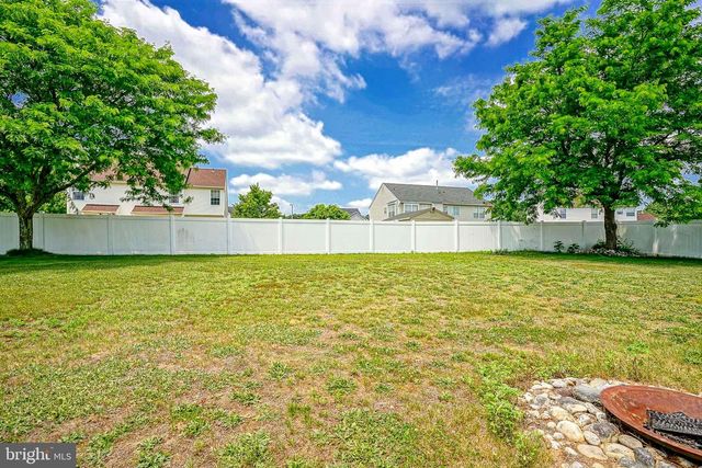 808 GYPSY LN, Williamstown, NJ 08094