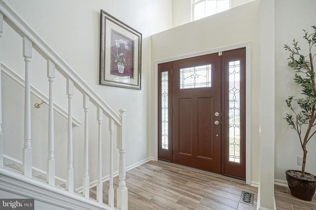 808 GYPSY LN, Williamstown, NJ 08094