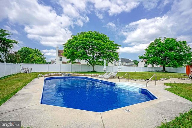 808 GYPSY LN, Williamstown, NJ 08094