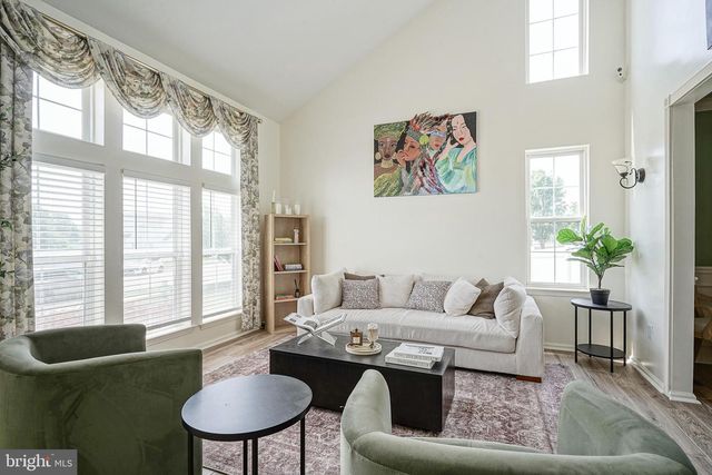 808 GYPSY LN, Williamstown, NJ 08094