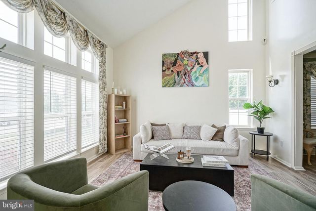 808 GYPSY LN, Williamstown, NJ 08094