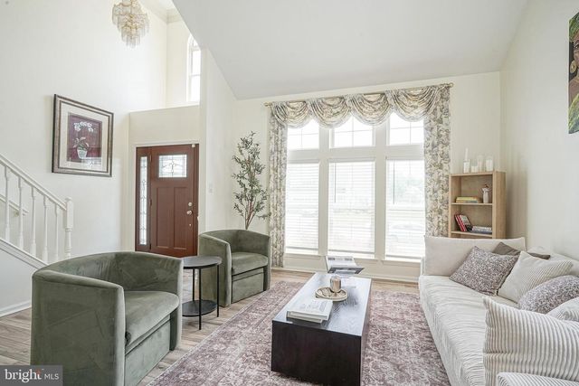808 GYPSY LN, Williamstown, NJ 08094