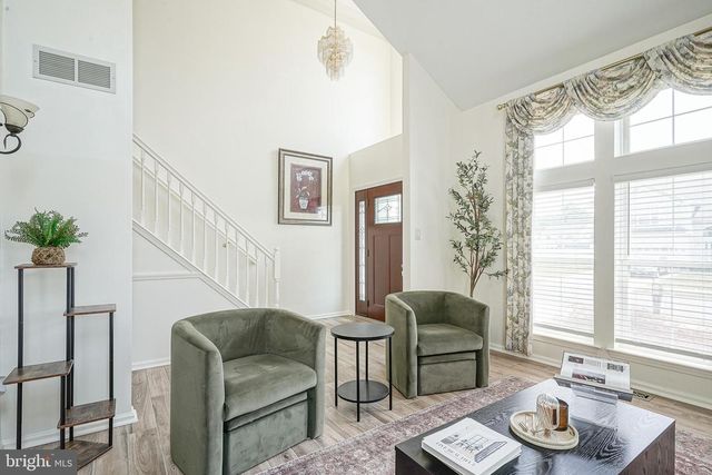 808 GYPSY LN, Williamstown, NJ 08094