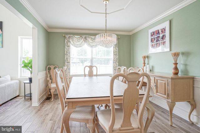 808 GYPSY LN, Williamstown, NJ 08094