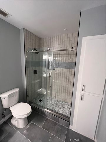 630 W. 6th Street 307, Los Angeles, CA 90017