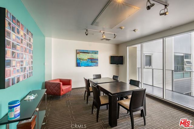 630 W. 6th Street 307, Los Angeles, CA 90017