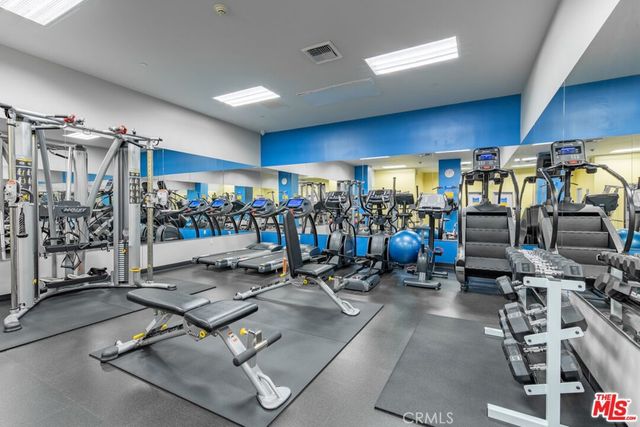 630 W. 6th Street 307, Los Angeles, CA 90017