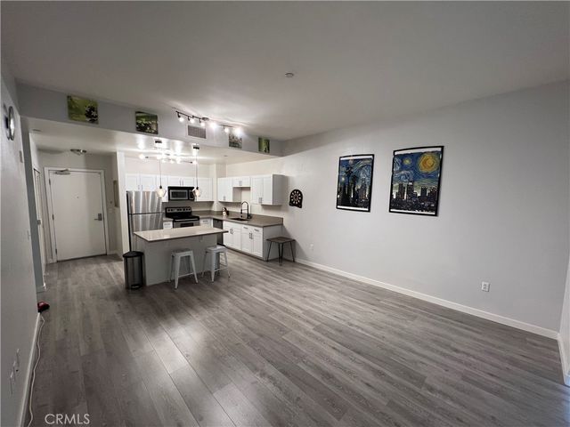 630 W. 6th Street 307, Los Angeles, CA 90017