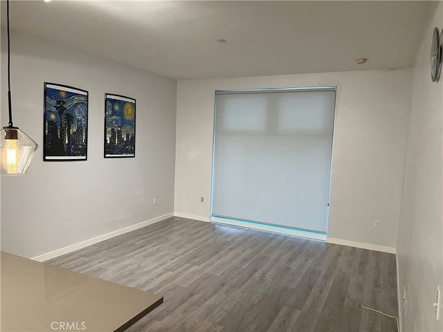 630 W. 6th Street 307, Los Angeles, CA 90017
