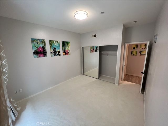 630 W. 6th Street 307, Los Angeles, CA 90017