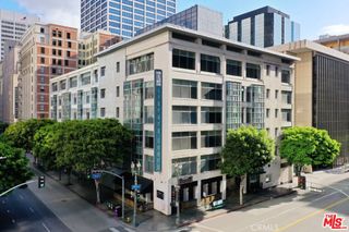630 W. 6th Street 307, Los Angeles, CA 90017