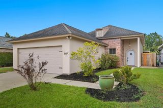 1103 Madrid Ave, St Gabriel, LA 70776