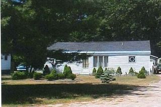 3112 Marquette Avenue, Muskegon Twp, MI 49442