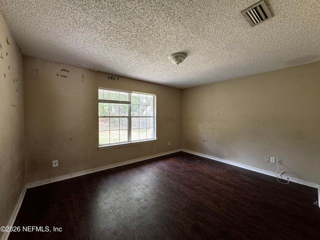 1288 W SUMMIT OAKS Drive, Jacksonville, FL 32221