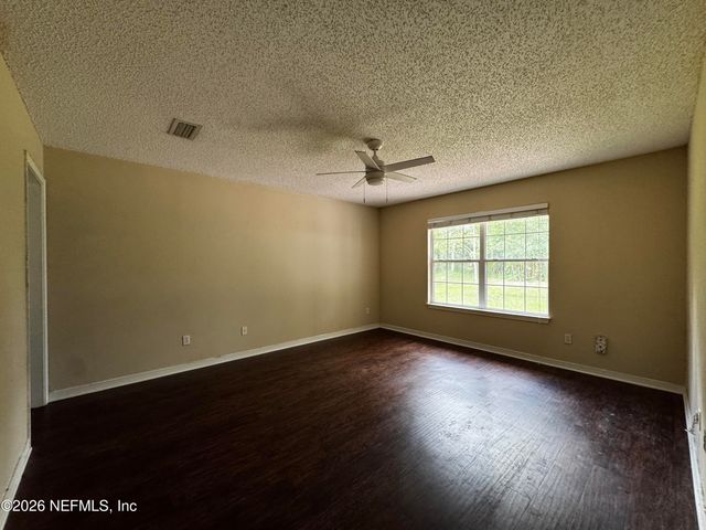 1288 W SUMMIT OAKS Drive, Jacksonville, FL 32221