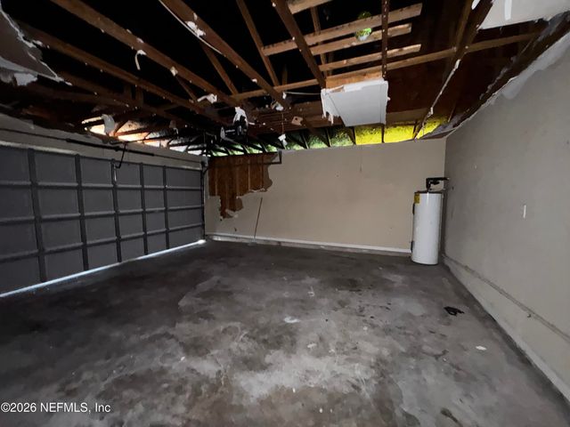 1288 W SUMMIT OAKS Drive, Jacksonville, FL 32221