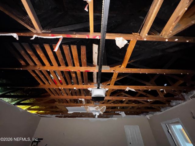 1288 W SUMMIT OAKS Drive, Jacksonville, FL 32221