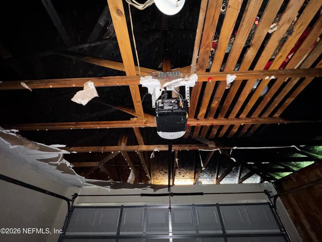1288 W SUMMIT OAKS Drive, Jacksonville, FL 32221