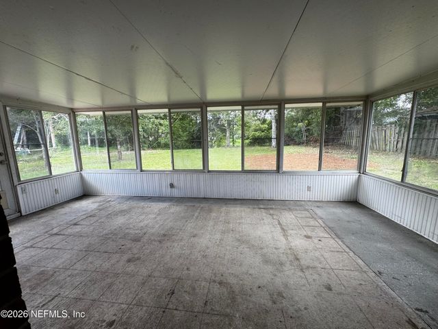1288 W SUMMIT OAKS Drive, Jacksonville, FL 32221