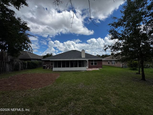 1288 W SUMMIT OAKS Drive, Jacksonville, FL 32221