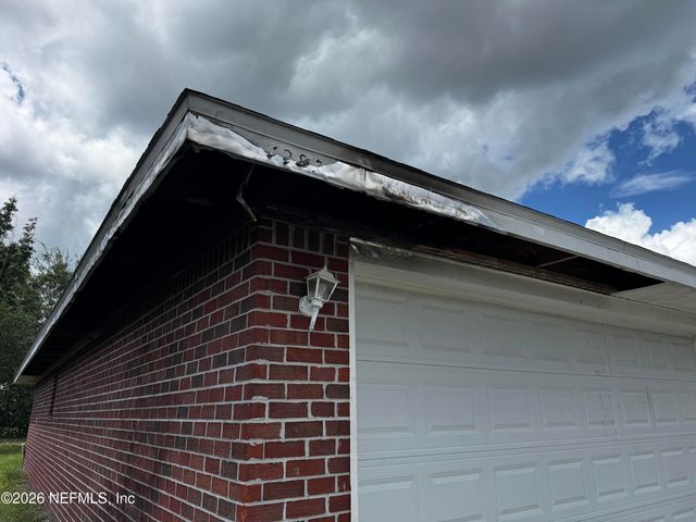 1288 W SUMMIT OAKS Drive, Jacksonville, FL 32221