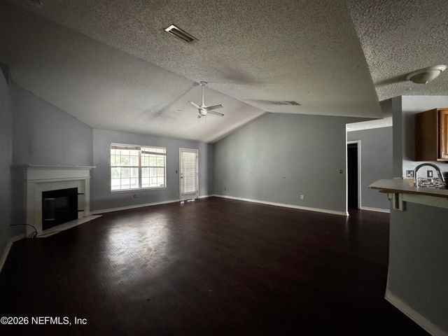 1288 W SUMMIT OAKS Drive, Jacksonville, FL 32221