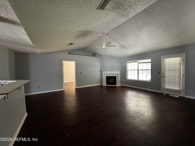 1288 W SUMMIT OAKS Drive, Jacksonville, FL 32221