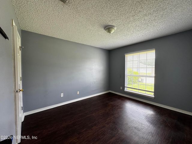 1288 W SUMMIT OAKS Drive, Jacksonville, FL 32221