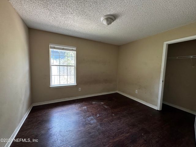 1288 W SUMMIT OAKS Drive, Jacksonville, FL 32221
