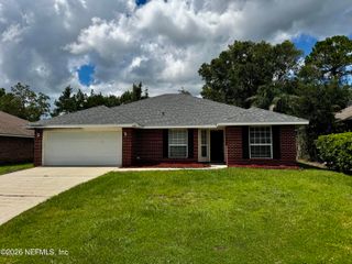 1288 W SUMMIT OAKS Drive, Jacksonville, FL 32221