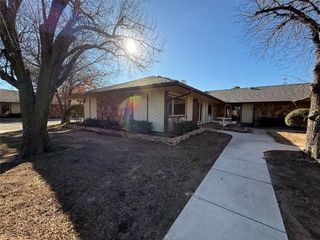 1145 W I 240 Service Road F, Oklahoma City, OK 73139