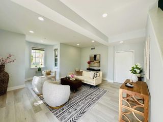 1635 N Federal Highway 1635, Delray Beach, FL 33483