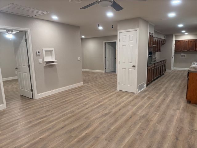 112 Myrtle Dr, New Boston, TX 75570