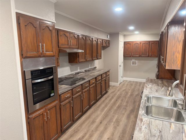 112 Myrtle Dr, New Boston, TX 75570