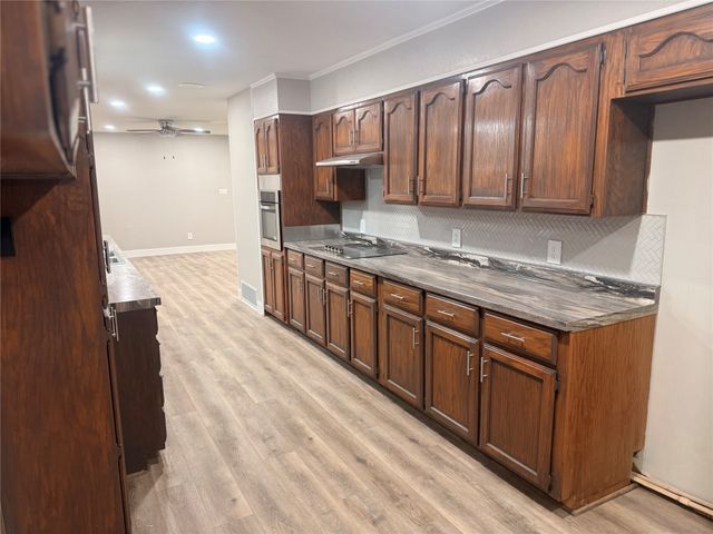 112 Myrtle Dr, New Boston, TX 75570