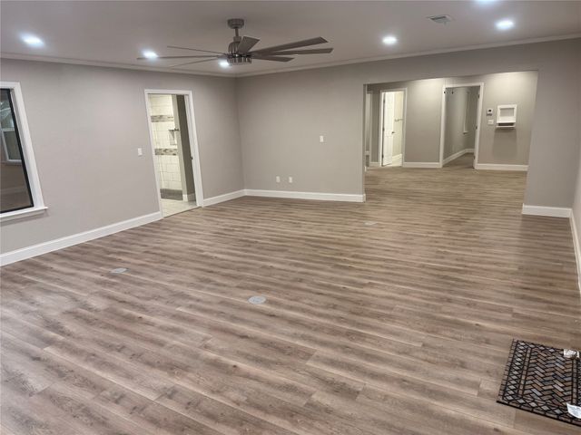 112 Myrtle Dr, New Boston, TX 75570