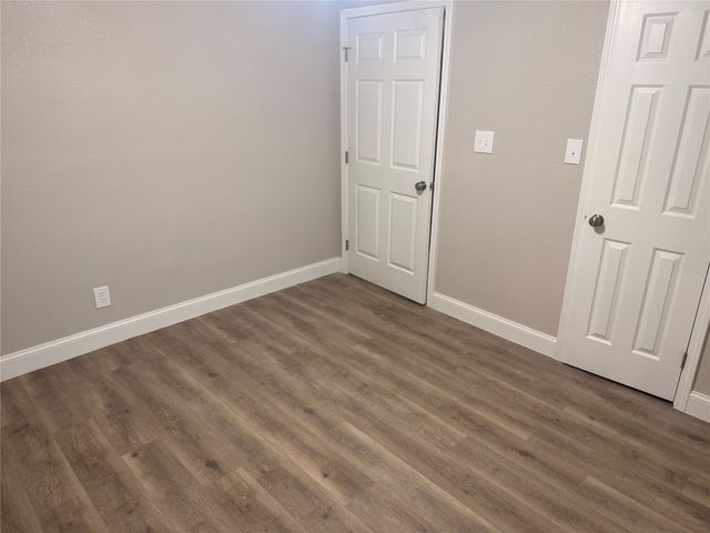 112 Myrtle Dr, New Boston, TX 75570