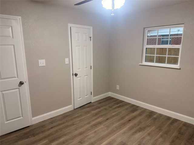 112 Myrtle Dr, New Boston, TX 75570