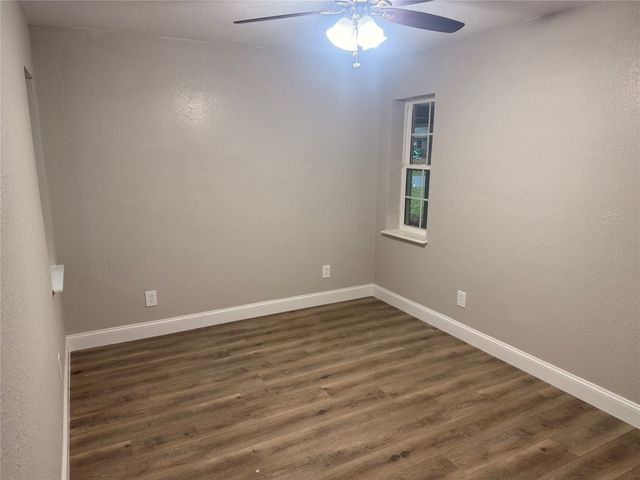 112 Myrtle Dr, New Boston, TX 75570