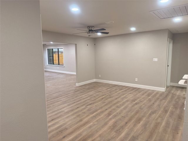 112 Myrtle Dr, New Boston, TX 75570