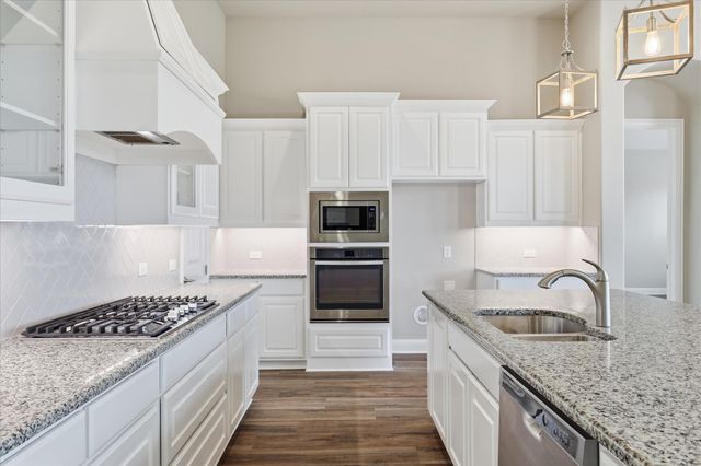 2505 Boot Jack Road, Fort Worth, TX 76177