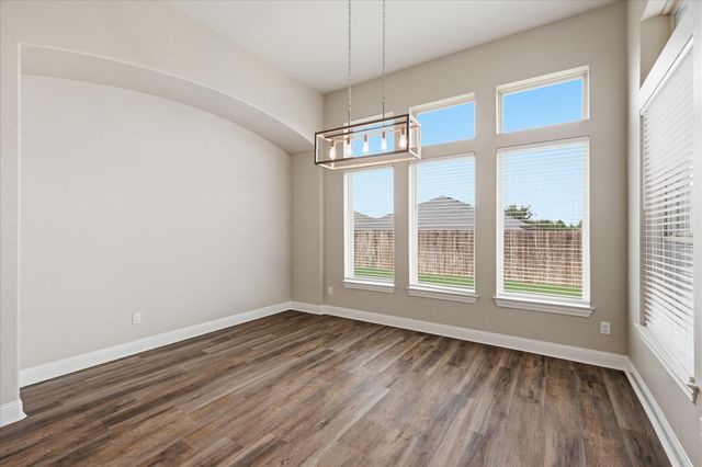 2505 Boot Jack Road, Fort Worth, TX 76177