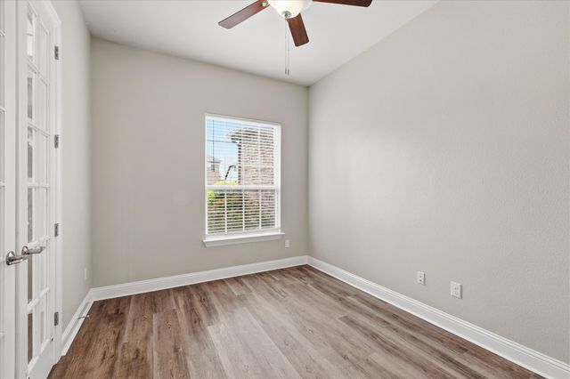 2505 Boot Jack Road, Fort Worth, TX 76177