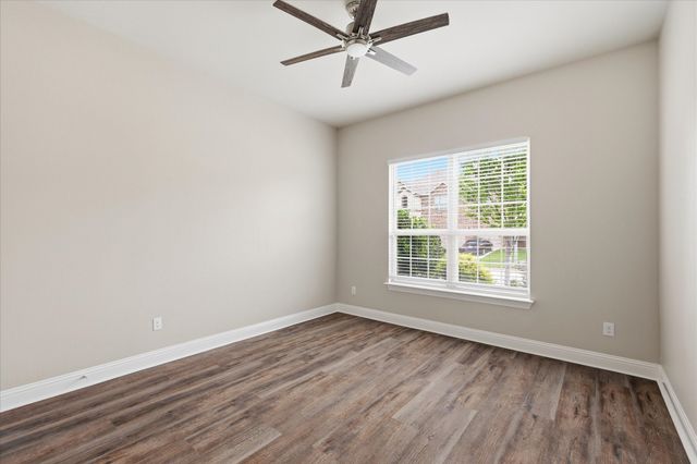 2505 Boot Jack Road, Fort Worth, TX 76177