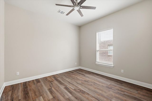 2505 Boot Jack Road, Fort Worth, TX 76177
