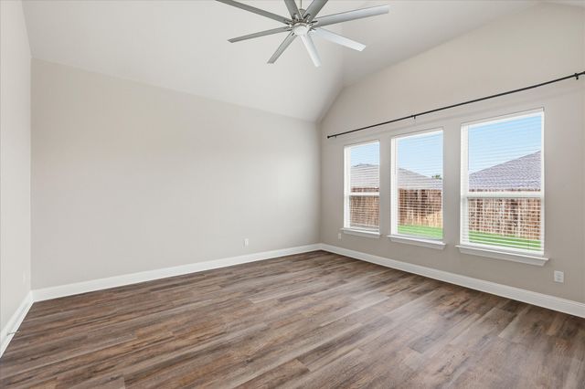 2505 Boot Jack Road, Fort Worth, TX 76177